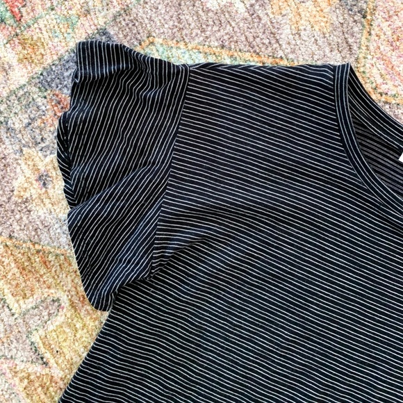 Lush - Picture 10 of 10